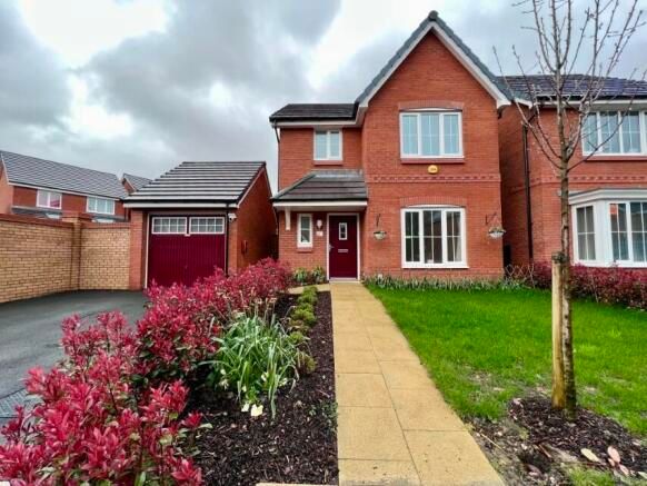 Property photo 1 of 20