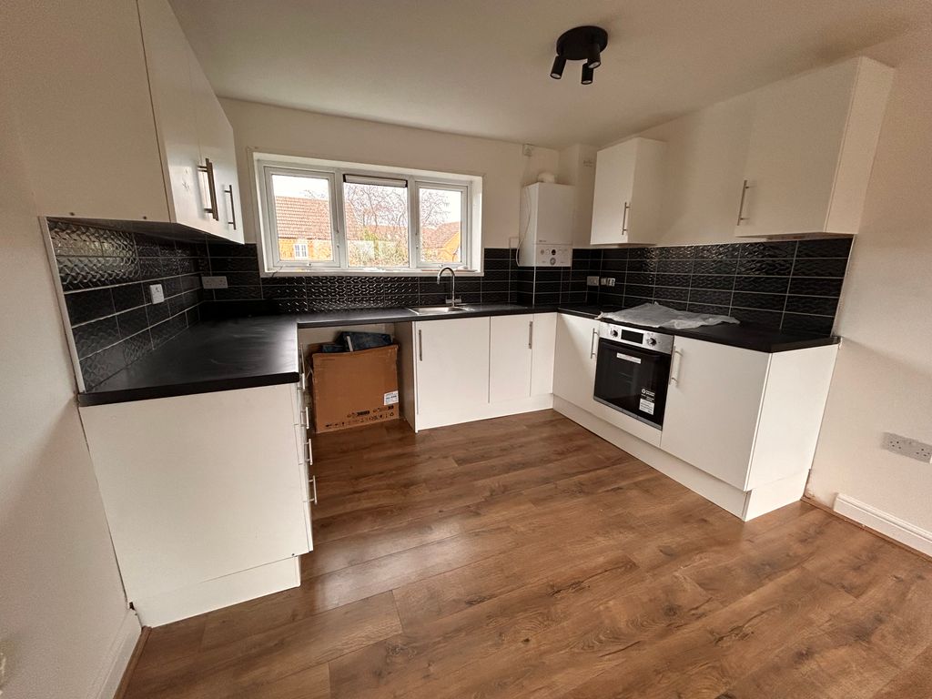 Property photo 1 of 7 Image