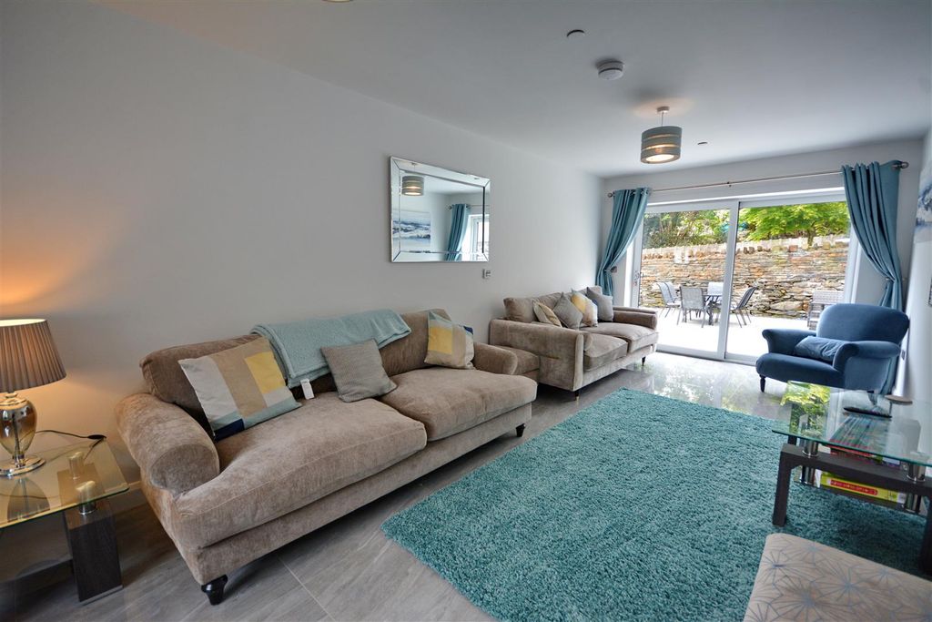 Additional image 4 of 5 bed detached house for salePistyll Gwyn, Penrhyndeudraeth, Gwynedd LL48