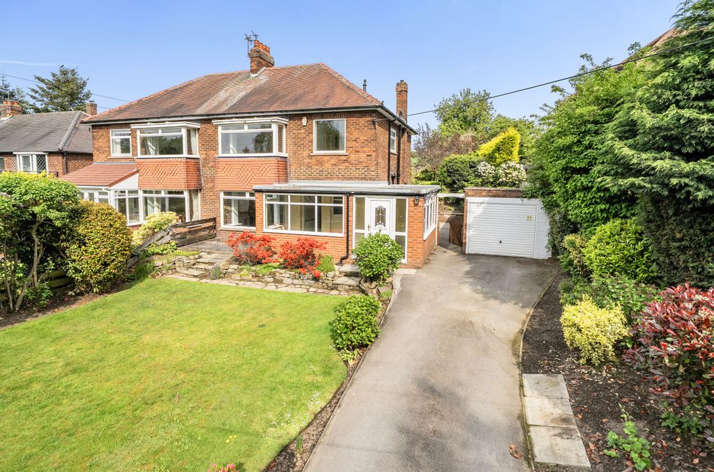 Property photo 1 of 25 1457896-1-69Fe00A...