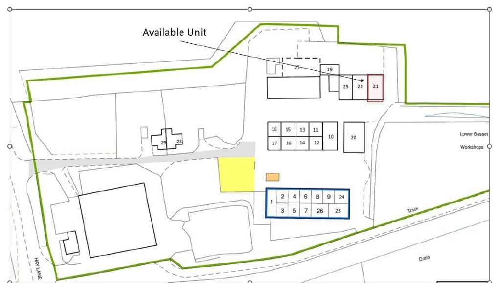 Property photo 1 of 2 Photo 2