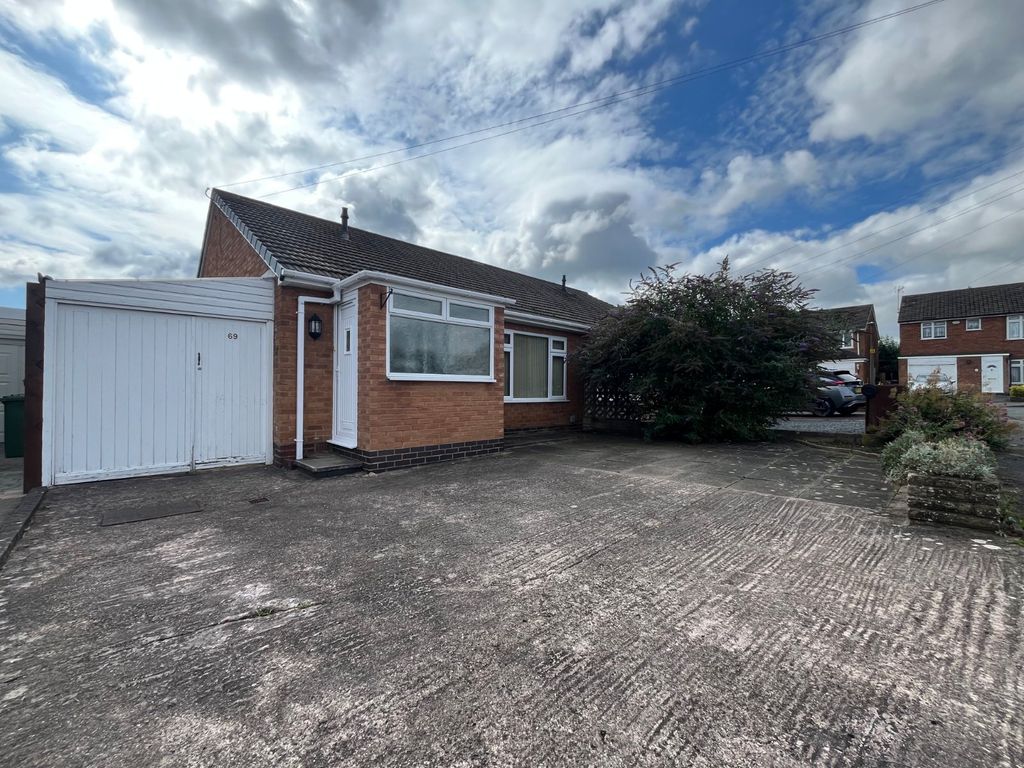 Property photo 1 of 23 Picture No. 39