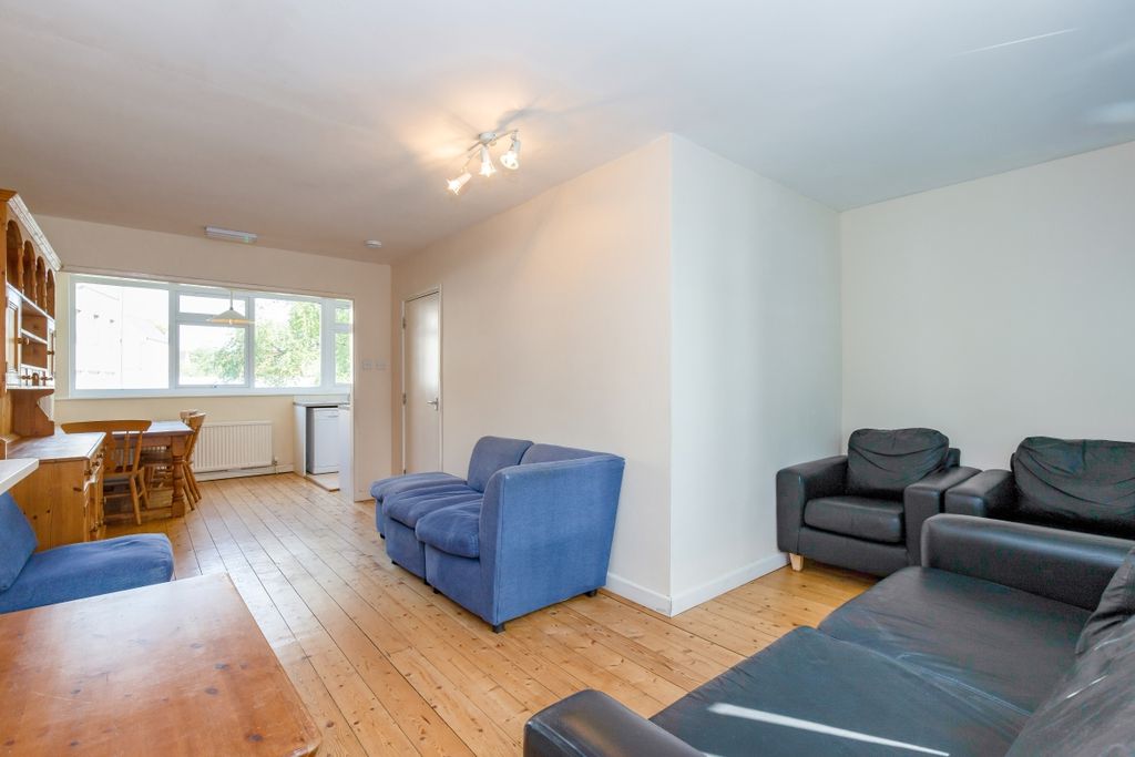 Property photo 1 of 15 105803