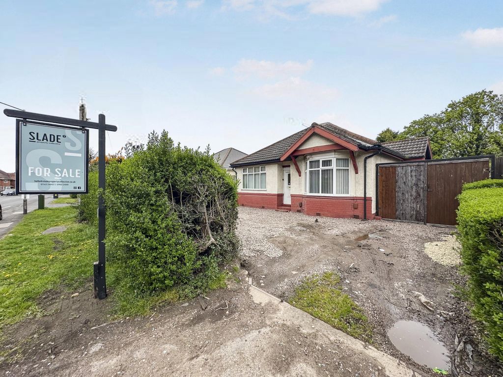 Property photo 1 of 24