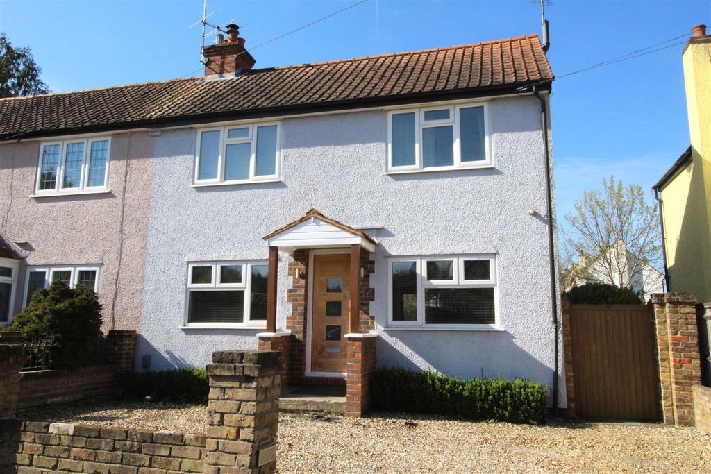 Property photo 1 of 22 Img_3073.Jpg