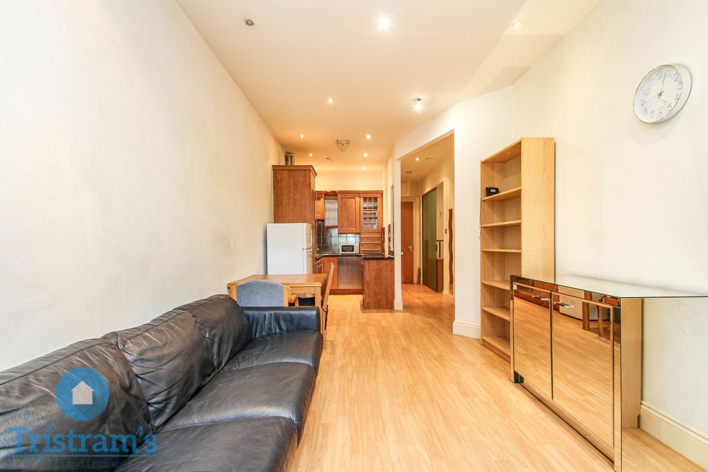 Property photo 3 of 16 Img_0867