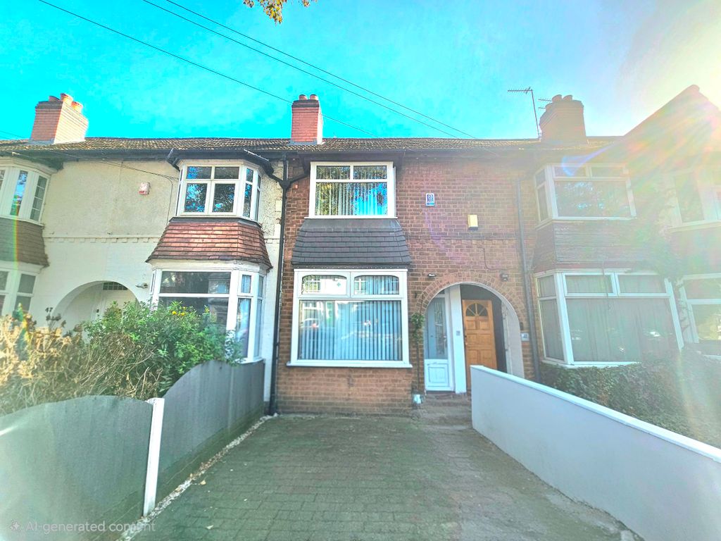 Property photo 2 of 28