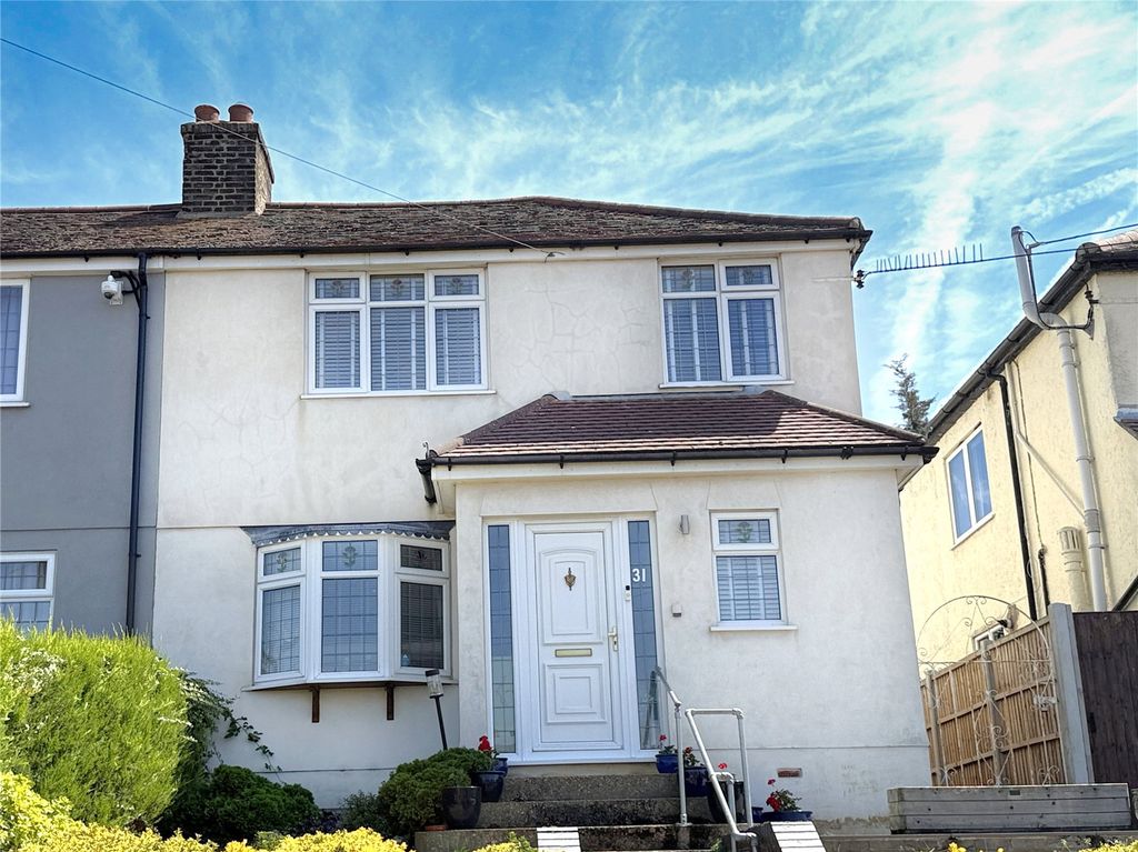 Property photo 1 of 27 Picture No. 08