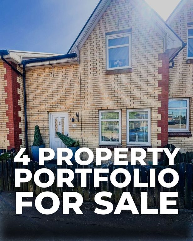 Property photo 1 of 1