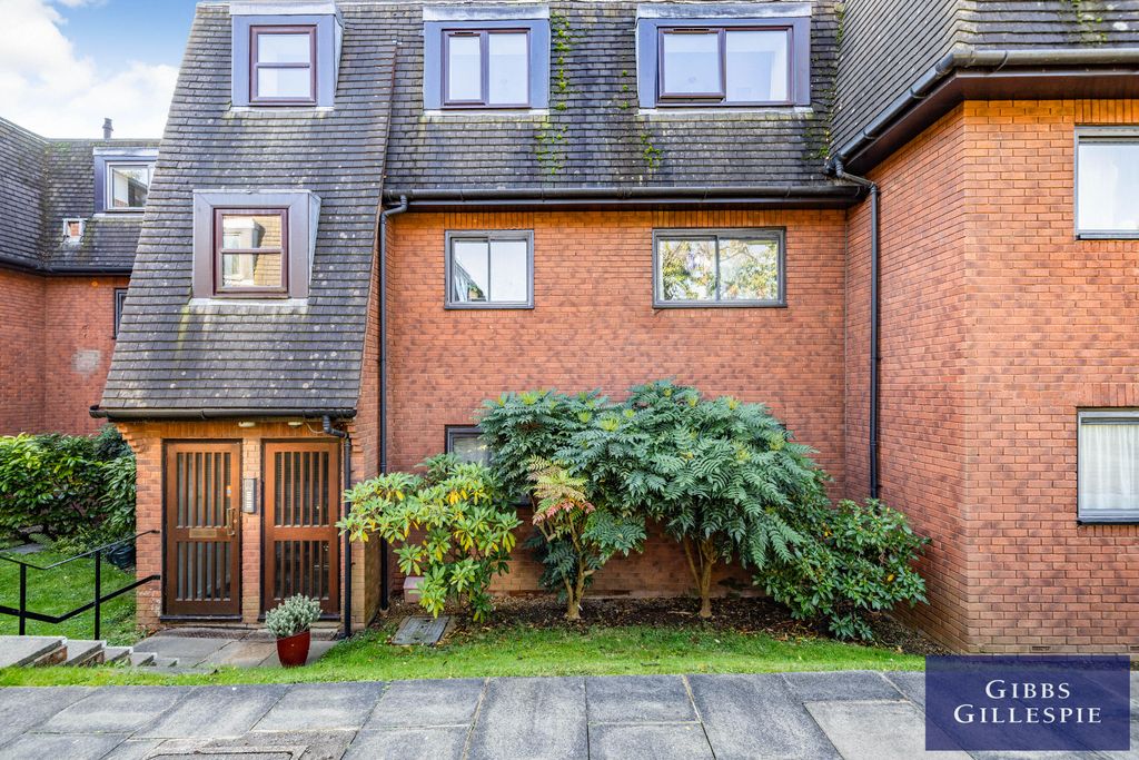 Property photo 2 of 10 Property Image