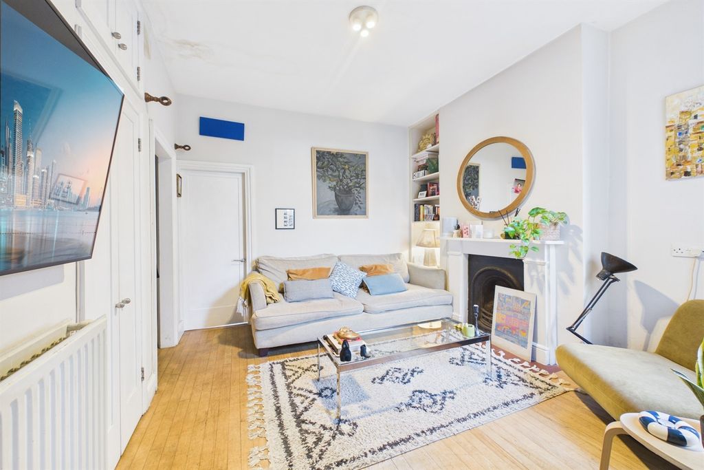 Property photo 3 of 10 Other