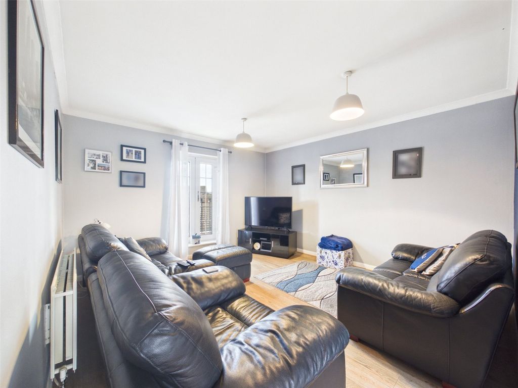 Property photo 3 of 11 Picture No. 09
