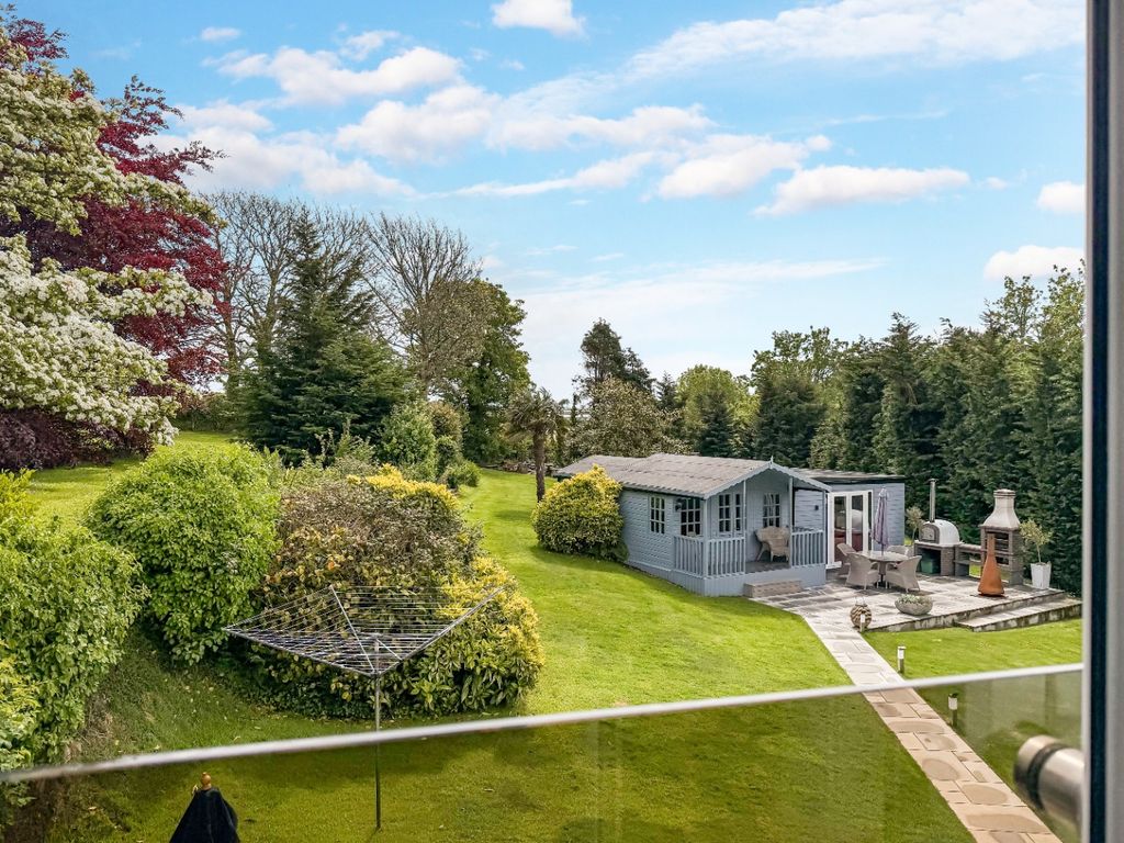 Property photo 3 of 40 5138654