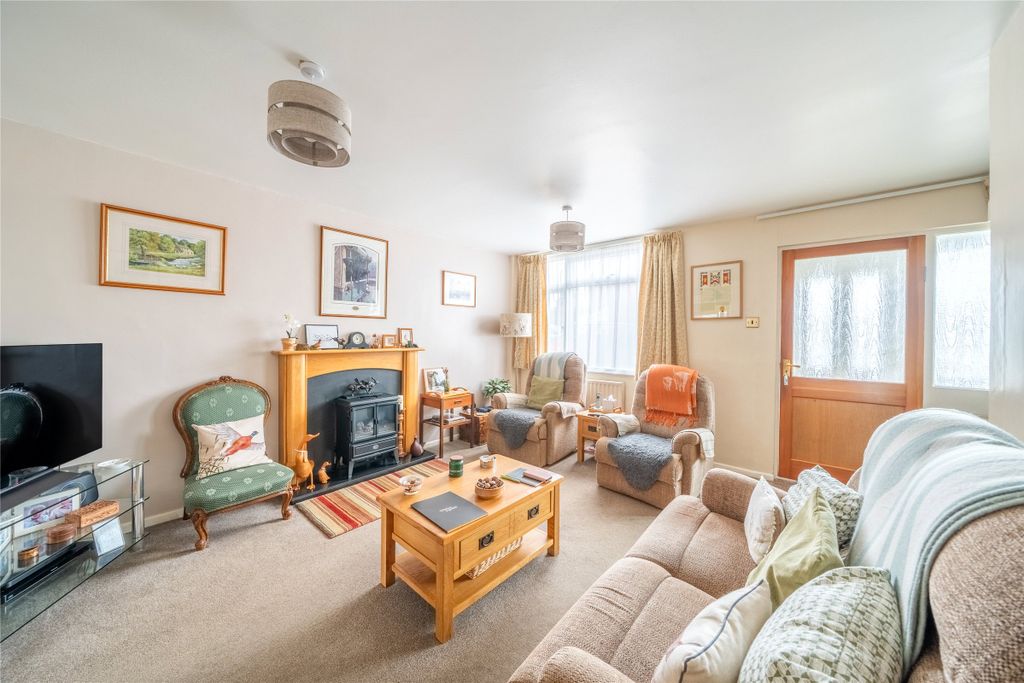 Property photo 2 of 10 Picture No. 06