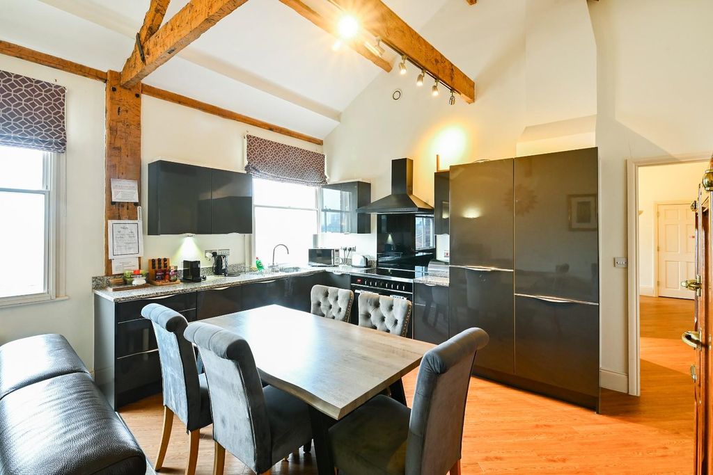 Property photo 3 of 17 _Dsc7015.Jpg