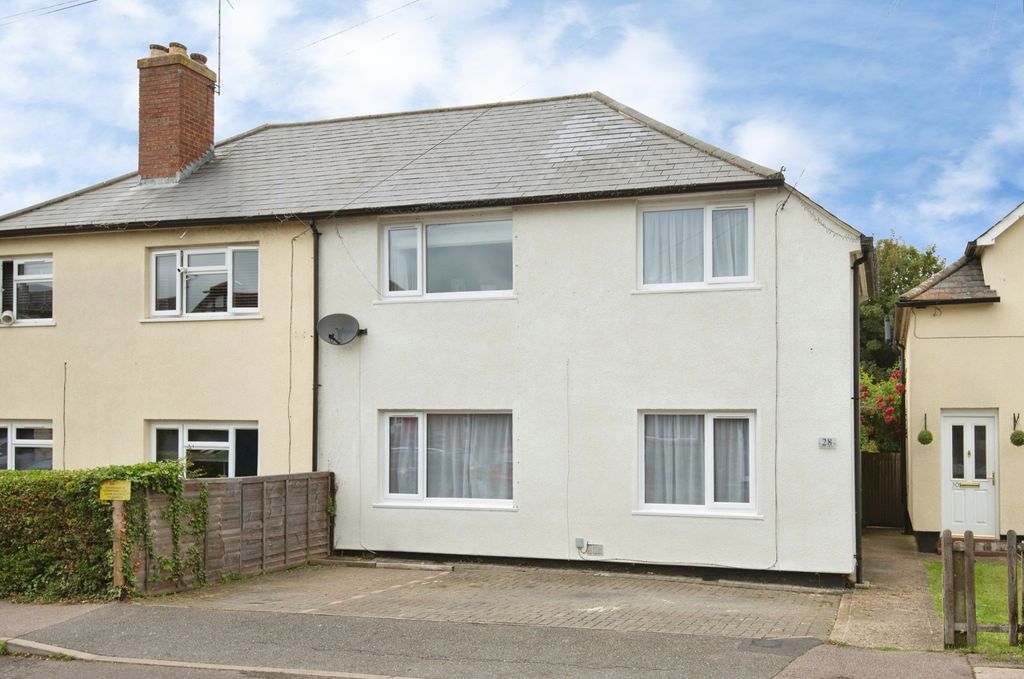 Property photo 1 of 15 Pbox-Img.Jpg