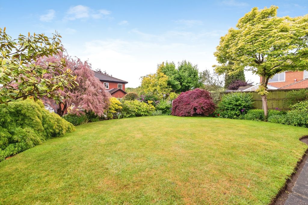 Property photo 2 of 26 Pbox-Img.Jpg