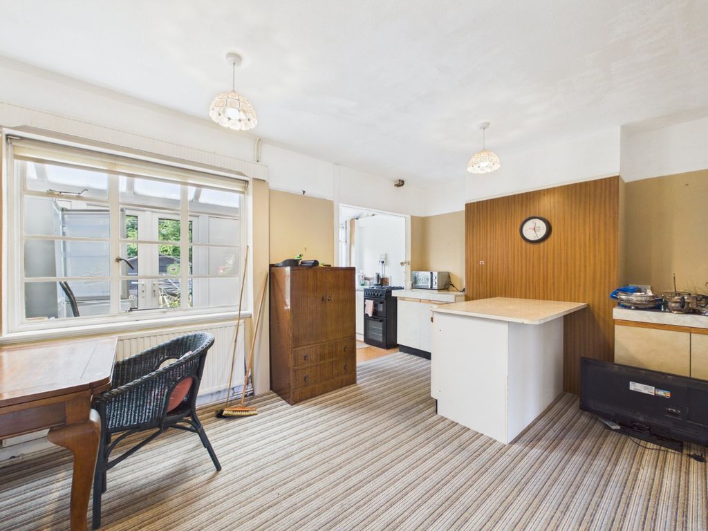 Property photo 3 of 11 Picture No. 03