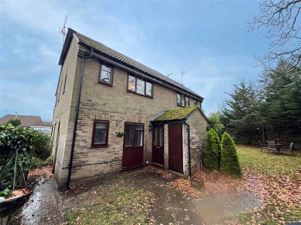 Property photo 1 of 5 Picture No. 05