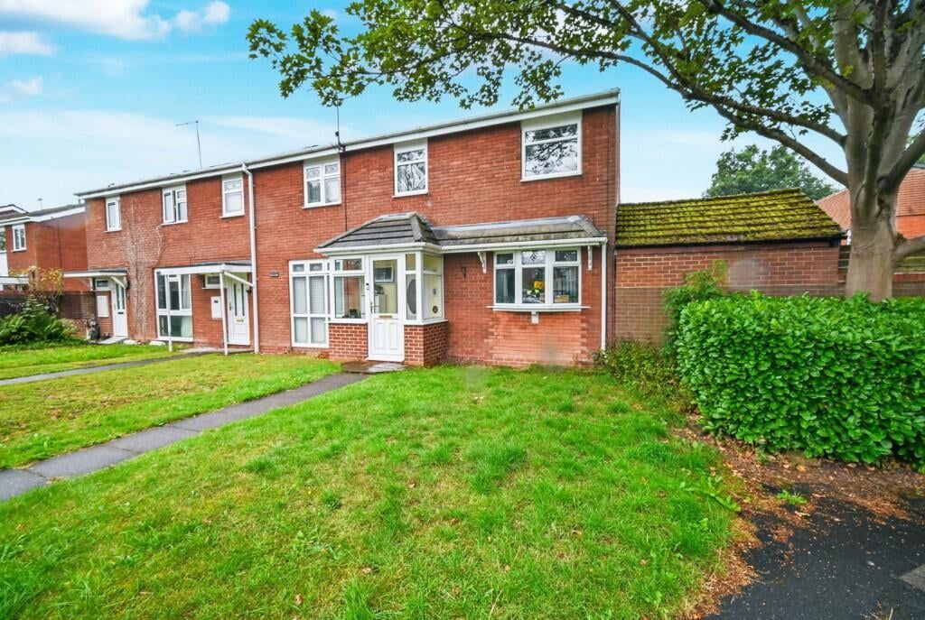 Property photo 1 of 15