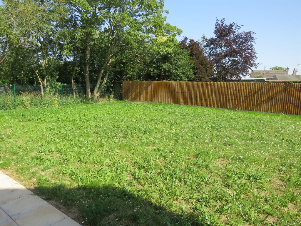 Property photo 3 of 22