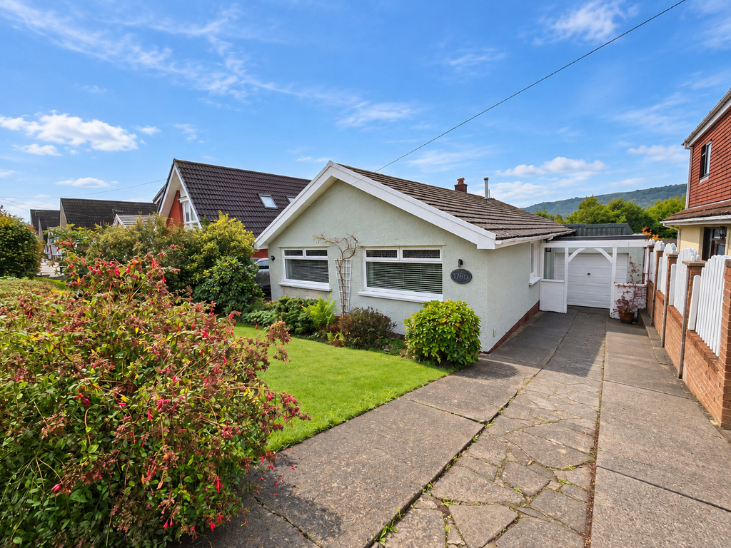 Property photo 1 of 21