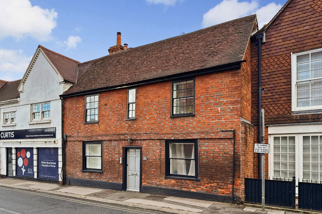 Property photo 1 of 8 4535800
