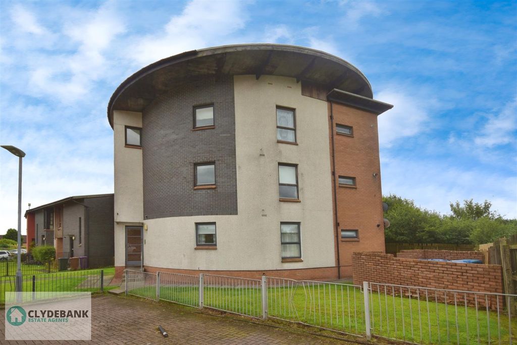 Property photo 1 of 15 1