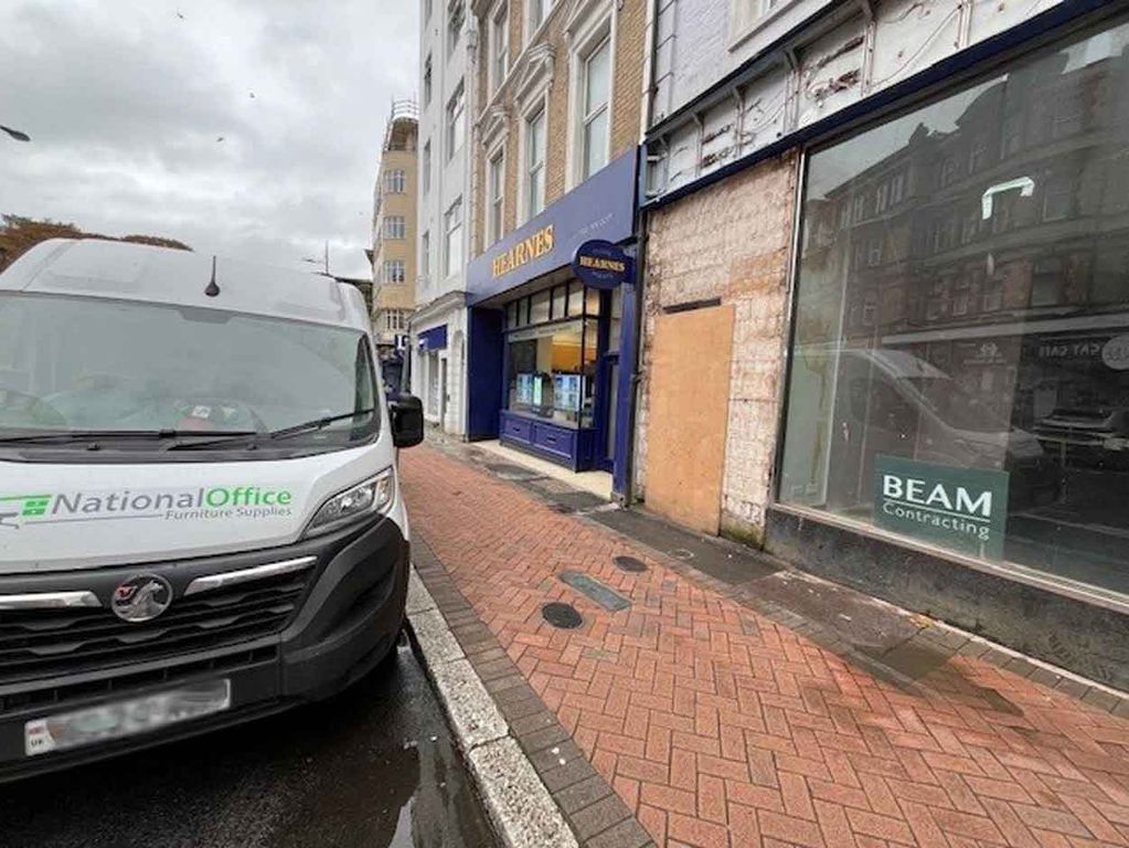 Property photo 3 of 4