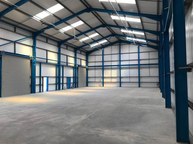 Property photo 2 of 3