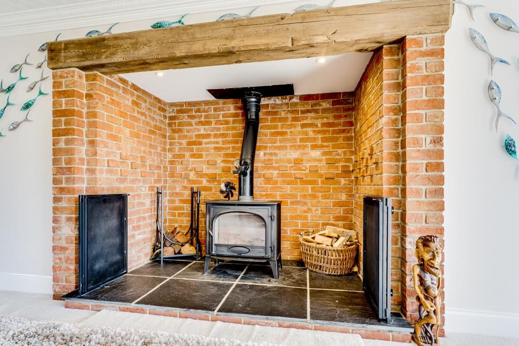 Additional image 39 of 4 bed detached house for saleMitchell Street, Kettering NN16
