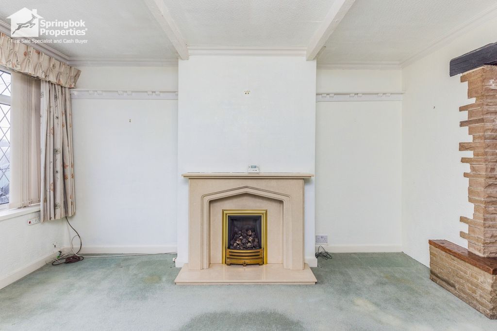 Property photo 2 of 22 Image 2