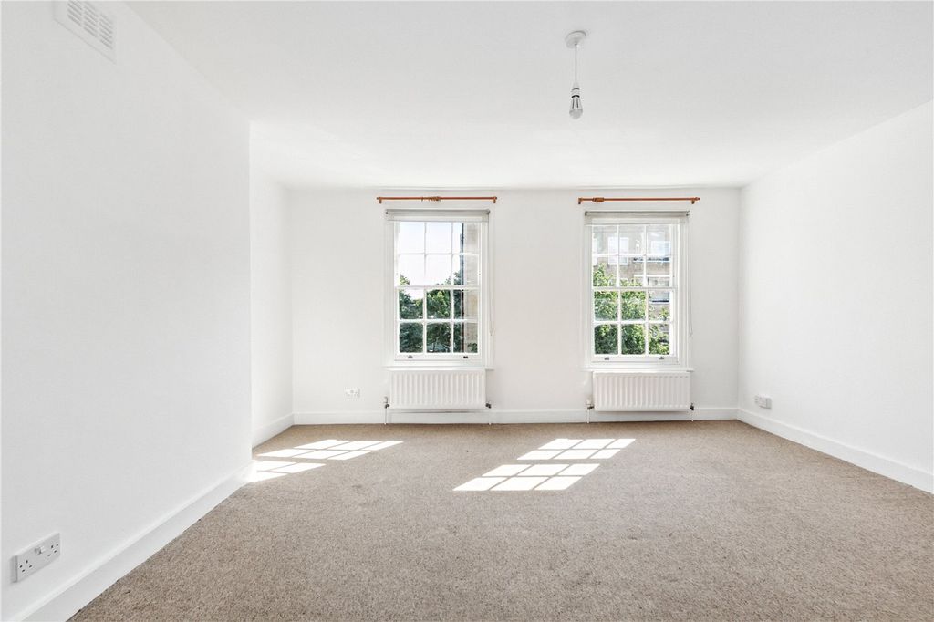 Property photo 2 of 12 Picture No. 12