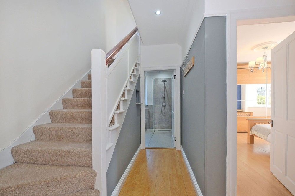 Additional image 10 of 4 bed semi-detached house to rent4 Rubislaw Park Crescent, Aberdeen AB15