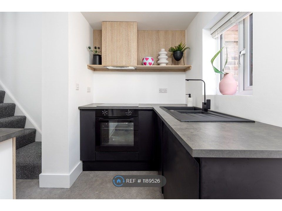 Property photo 2 of 11 Living/Dining/Kitchen