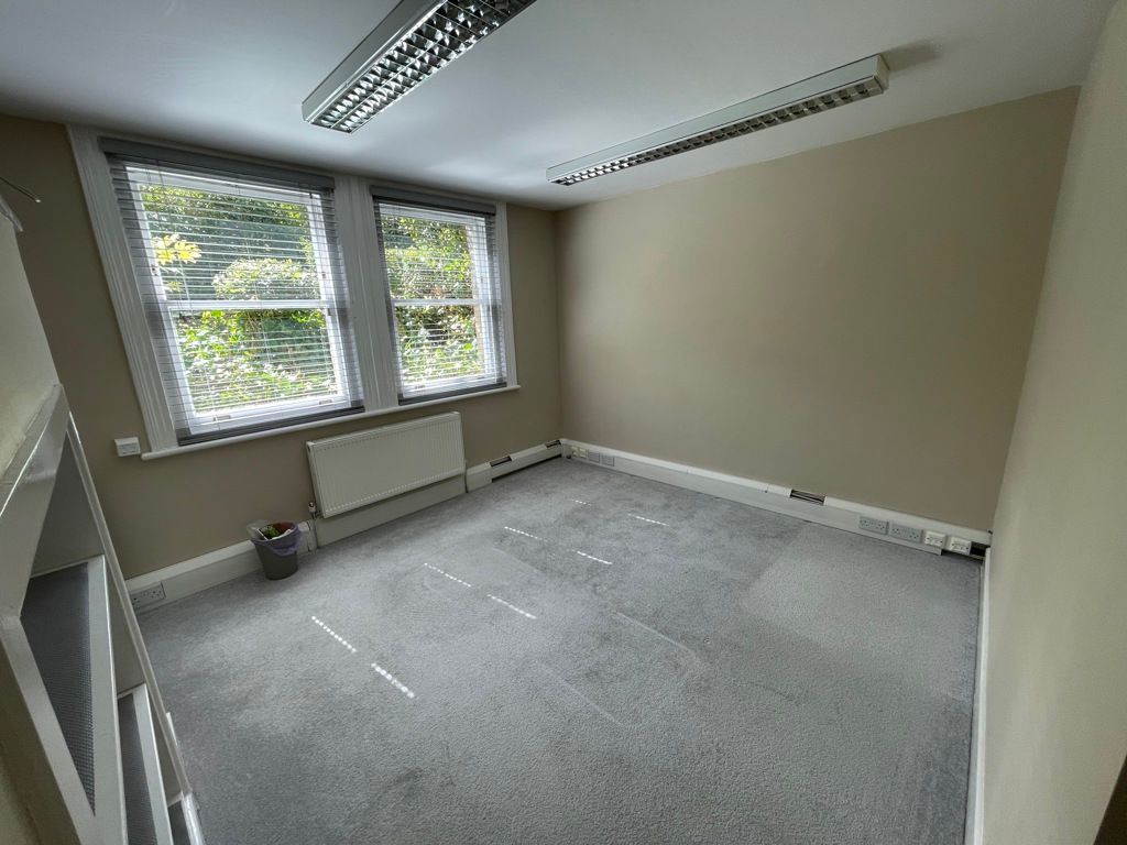 Property photo 3 of 4 Photo 3