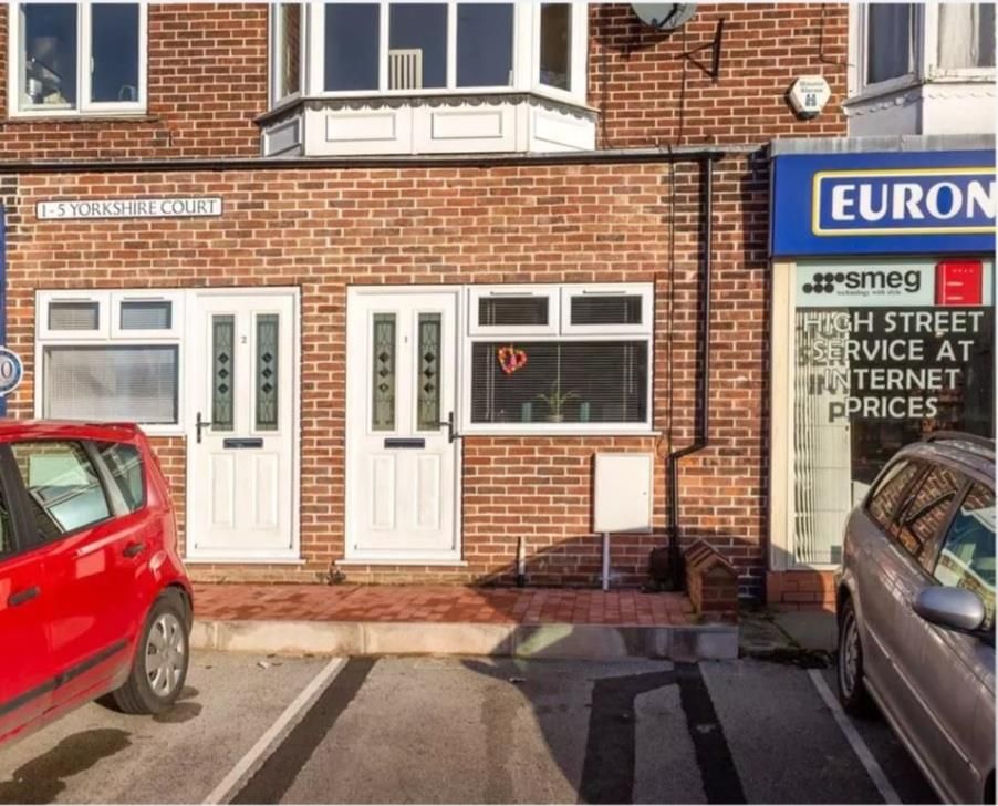 Property photo 3 of 7 Screenshot_20211107-131607_Chrome.Jpg