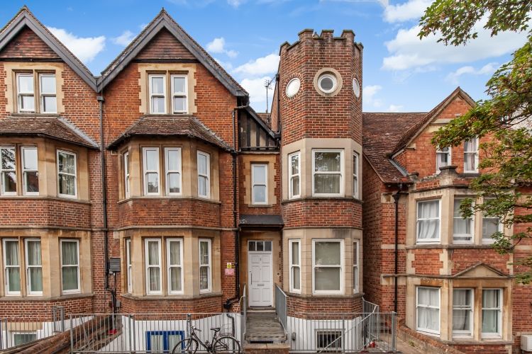 Property photo 3 of 5 171932
