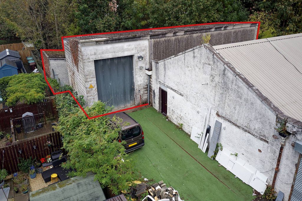 Property photo 1 of 13