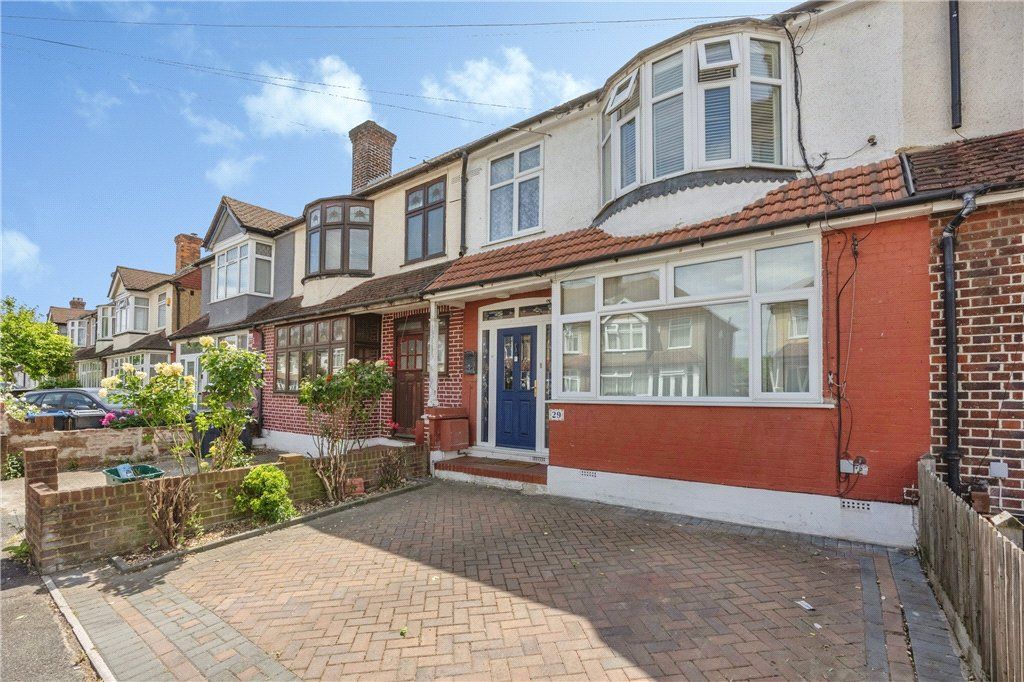 Property photo 1 of 25 Picture No. 28