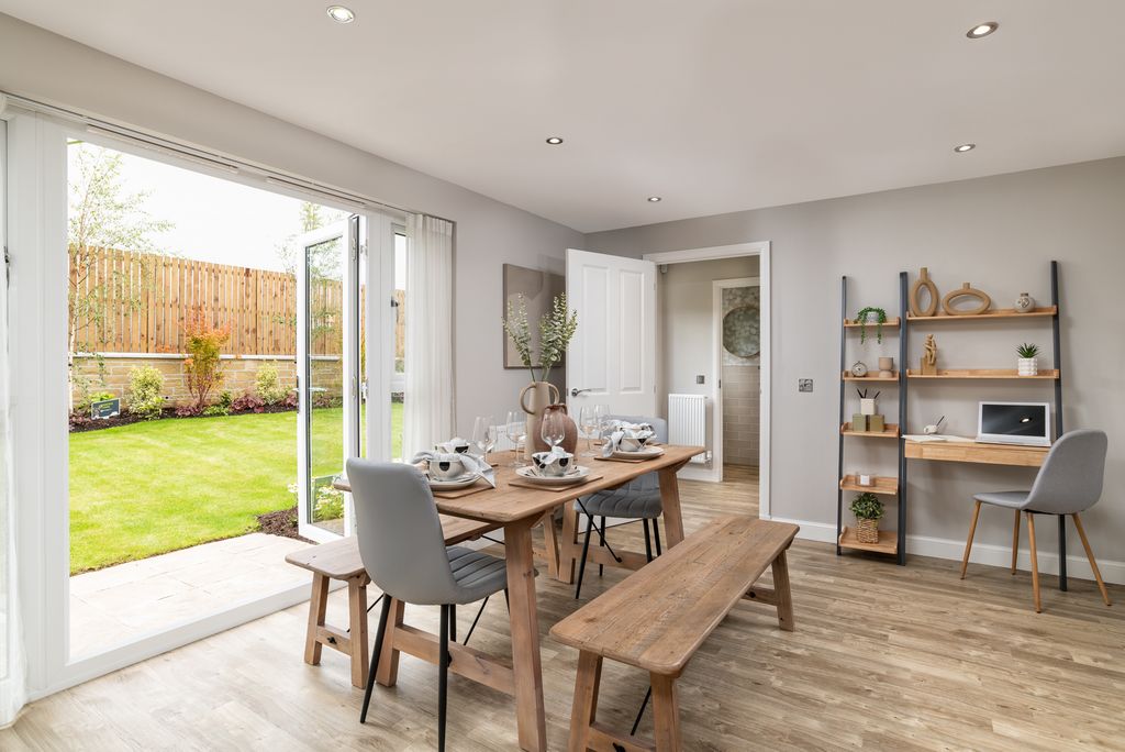 Property photo 3 of 10 Keillers Rise_Dev-002586_Dean_Bdne_220823_015