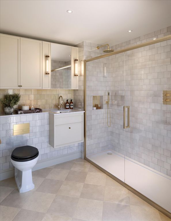 Property photo 3 of 8 Image