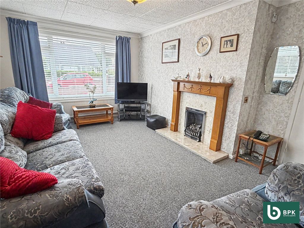 Property photo 2 of 14 Picture No. 02