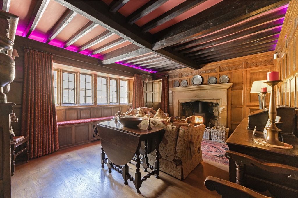 Property photo 2 of 57 Picture No. 08