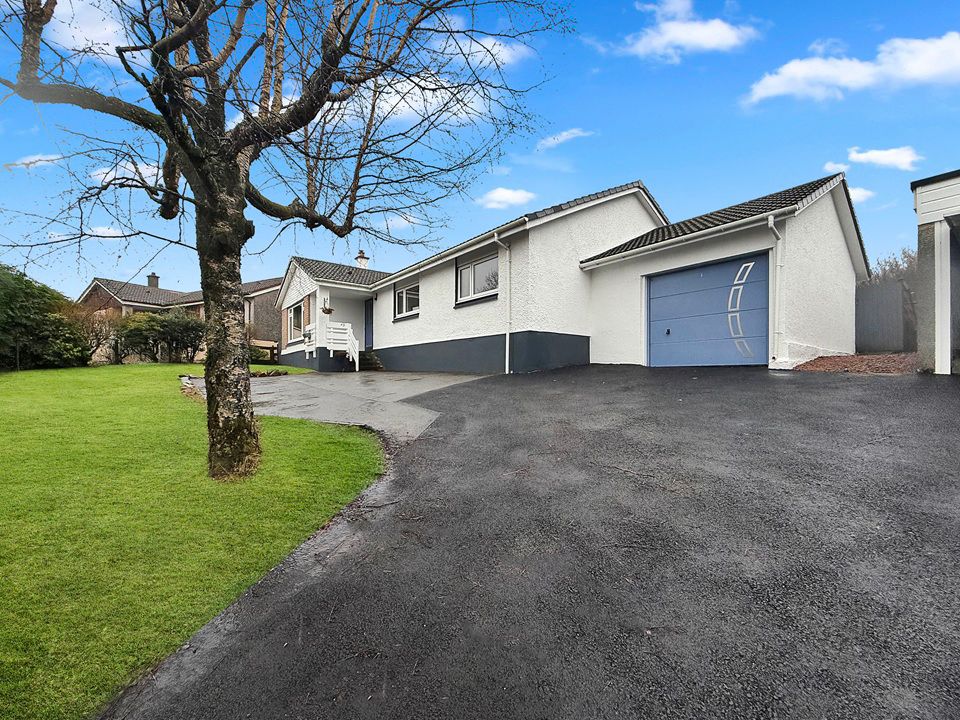 Property photo 3 of 38