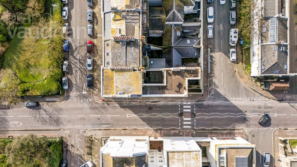 Property photo 2 of 53 Picture 2