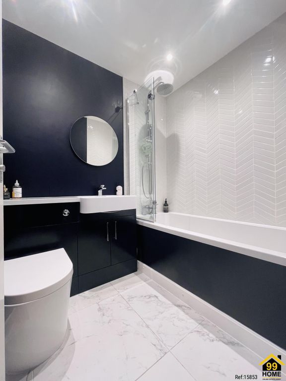 Property photo 2 of 12 Photo 1