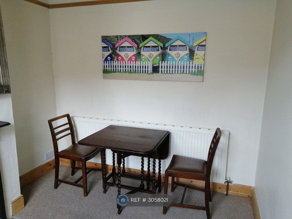 Property photo 3 of 15 Dining Room