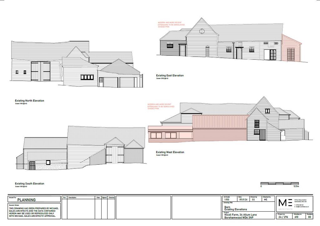 Property photo 2 of 3 Picture No. 02