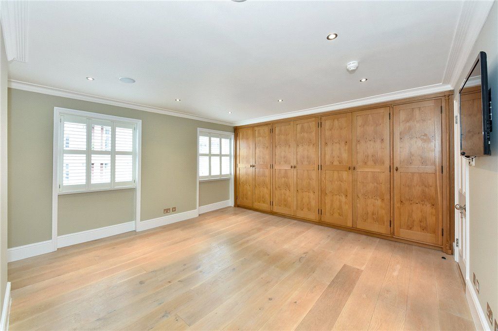 Property photo 3 of 18 Picture No. 26